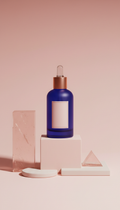Example product
