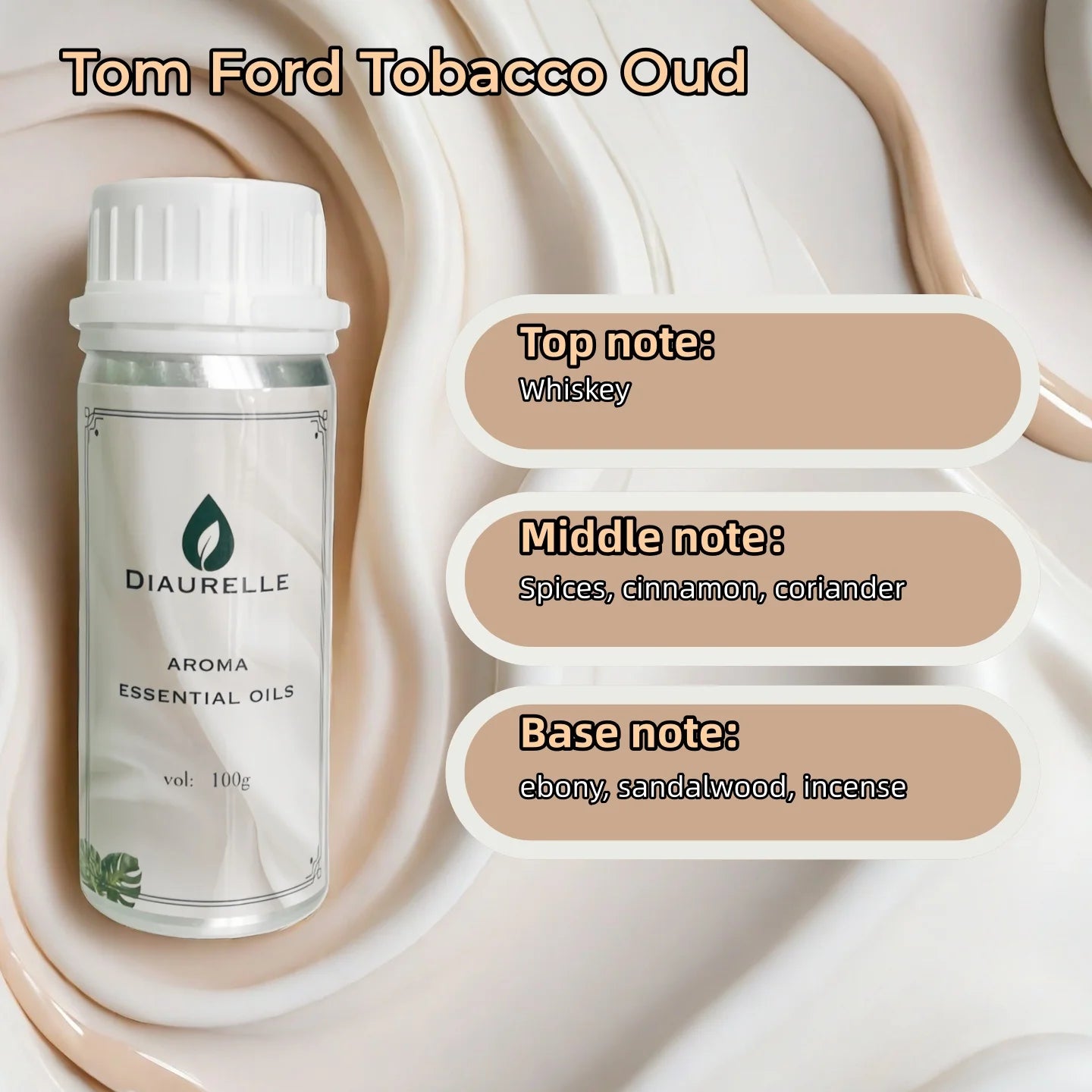 Perfume Oil Wholesale Original Fragrance Designer Perfume Oil Concentrated Scent For Home Hotel Aroma Diffuser Daily Use