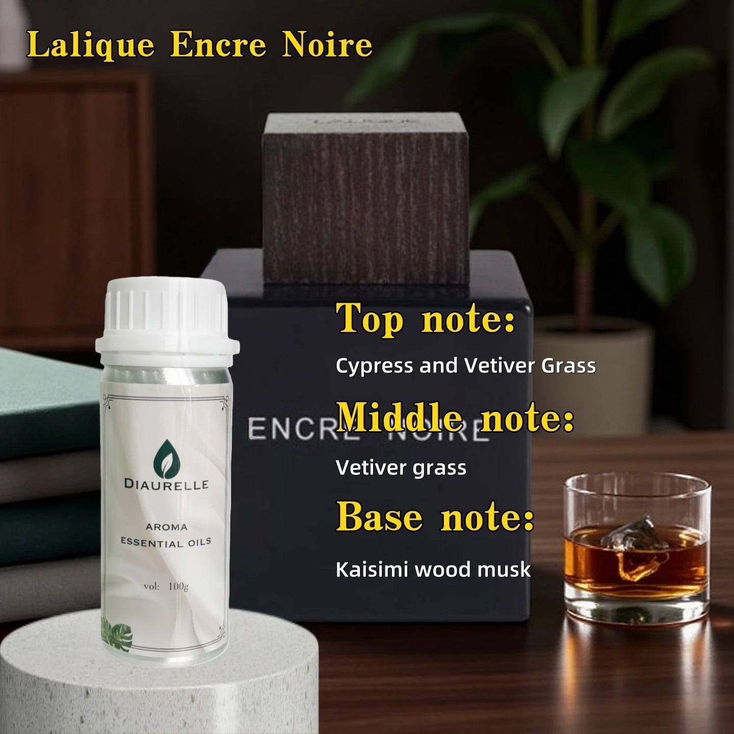 Perfume Oil Wholesale Original Fragrance Designer Perfume Oil Concentrated Scent For Home Hotel Aroma Diffuser Daily Use