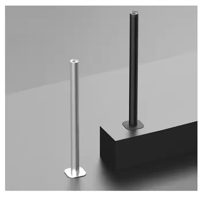Wholesale Hotel Lobby Stand Alone Essential Oil Diffuser App Control Commercial Interlligent Silent Rechargeable Scent Diffuser