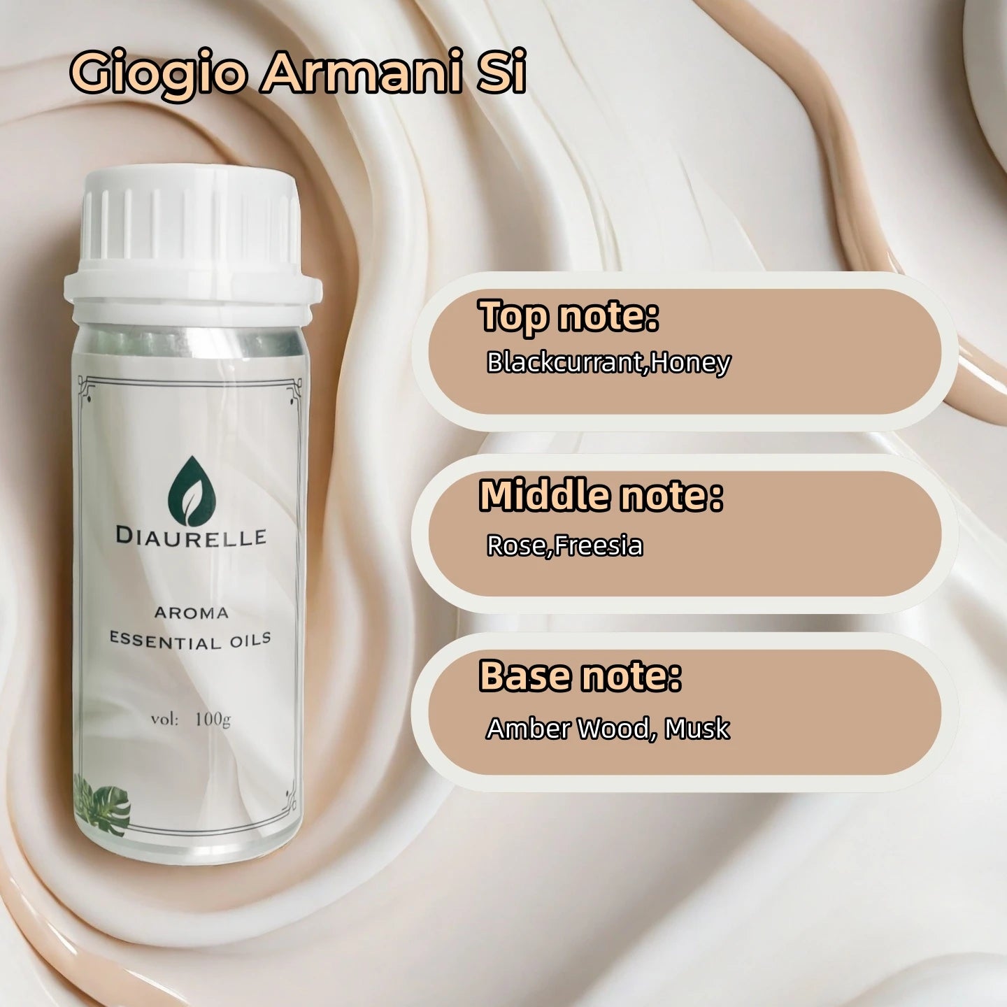 Perfume Oil Wholesale Original Fragrance Designer Perfume Oil Concentrated Scent For Home Hotel Aroma Diffuser Daily Use