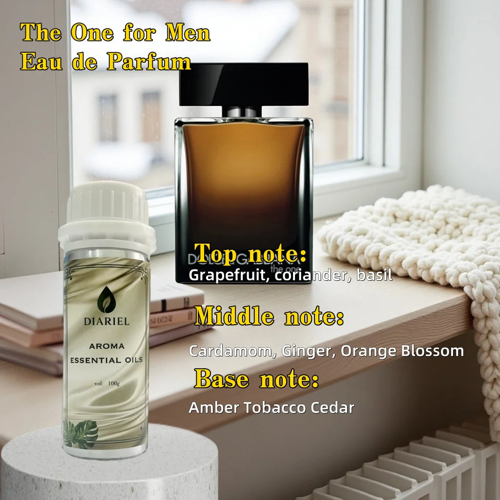 Perfume Oil Wholesale Original Fragrance Designer Perfume Oil Concentrated Scent For Home Hotel Aroma Diffuser Daily Use