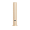 500ml Commercial Cylinder Fragrance Scent Air Machine with Bluetooth App Control Automatic Spray Lobby Aroma Oil Diffuser