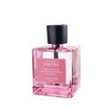 Home Car Air Fresh Large Capacity Fragrance Diffuser Bathroom Air Freshener Essential Oil Humidifier Perfume Fragrance Diffuser