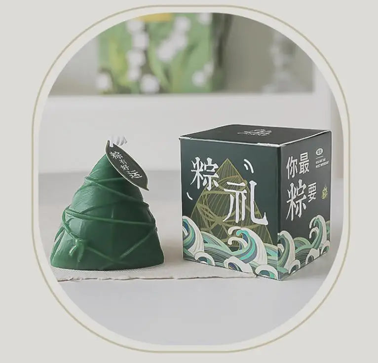 Aromatherapy Candles Long lasting Fragrance Helps Sleep in Bedroom Light Fragrance Premium Fragrance Essential Oil Aromatherapy