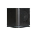 Unique Products Customized Smart Scent Diffuser Machine Ce Electric Home Office Wedding Scent Bluetooth Essential Aroma Diffuser