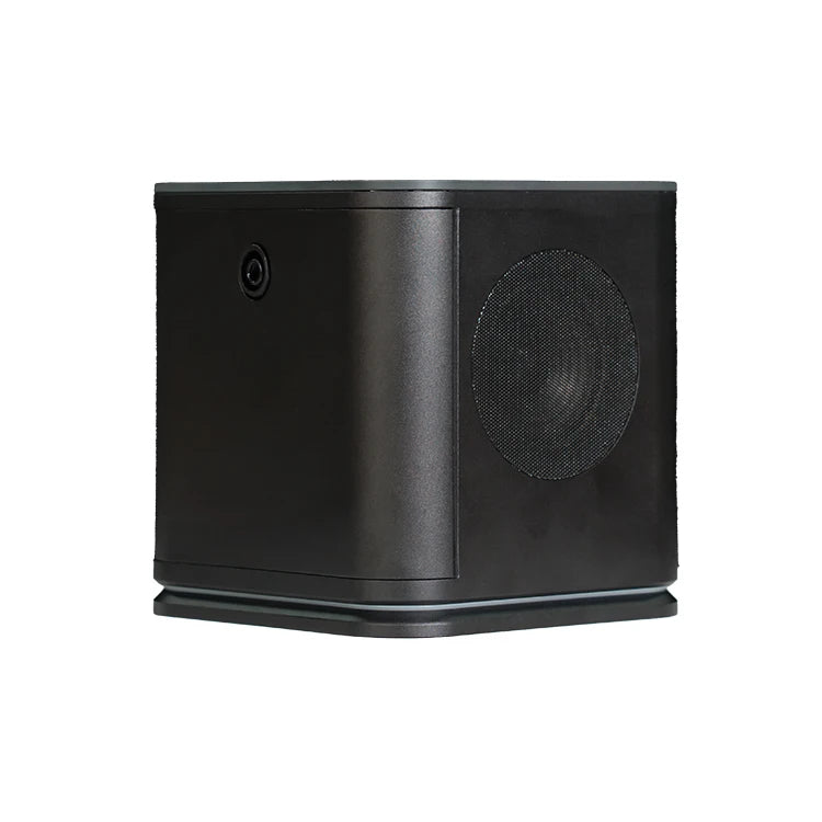 Unique Products Customized Smart Scent Diffuser Machine Ce Electric Home Office Wedding Scent Bluetooth Essential Aroma Diffuser