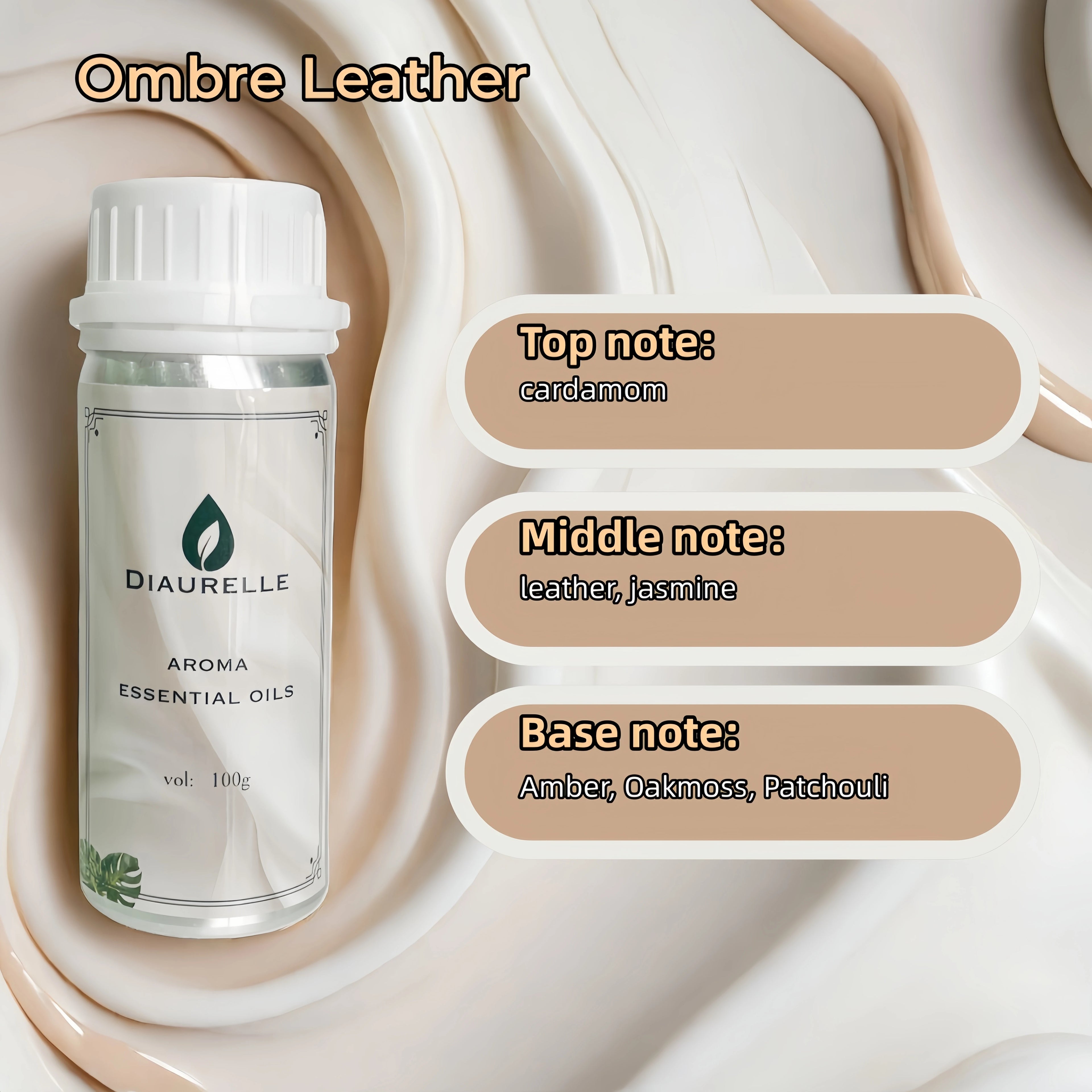 Perfume Oil Wholesale Original Fragrance Designer Perfume Oil Concentrated Scent For Home Hotel Aroma Diffuser Daily Use