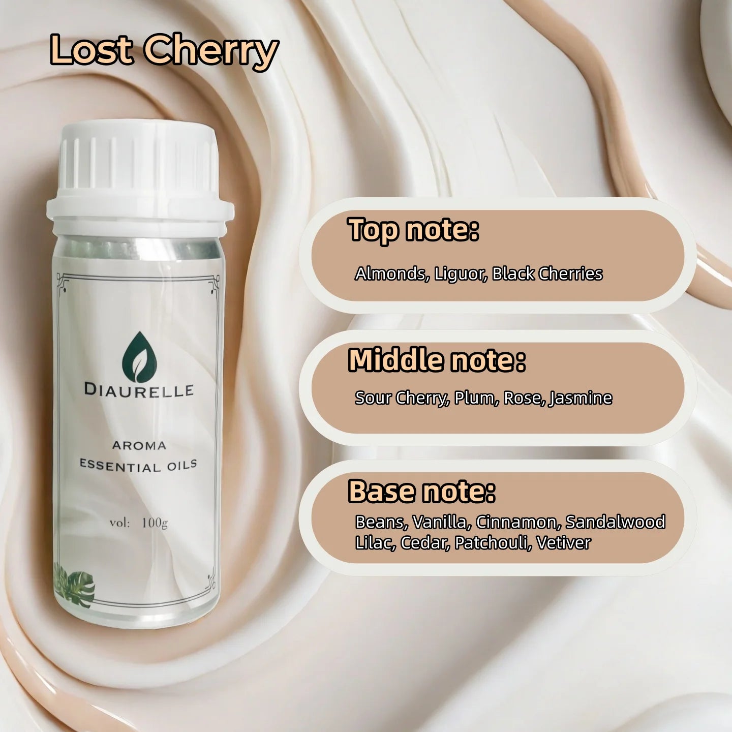 Perfume Oil Wholesale Original Fragrance Designer Perfume Oil Concentrated Scent For Home Hotel Aroma Diffuser Daily Use