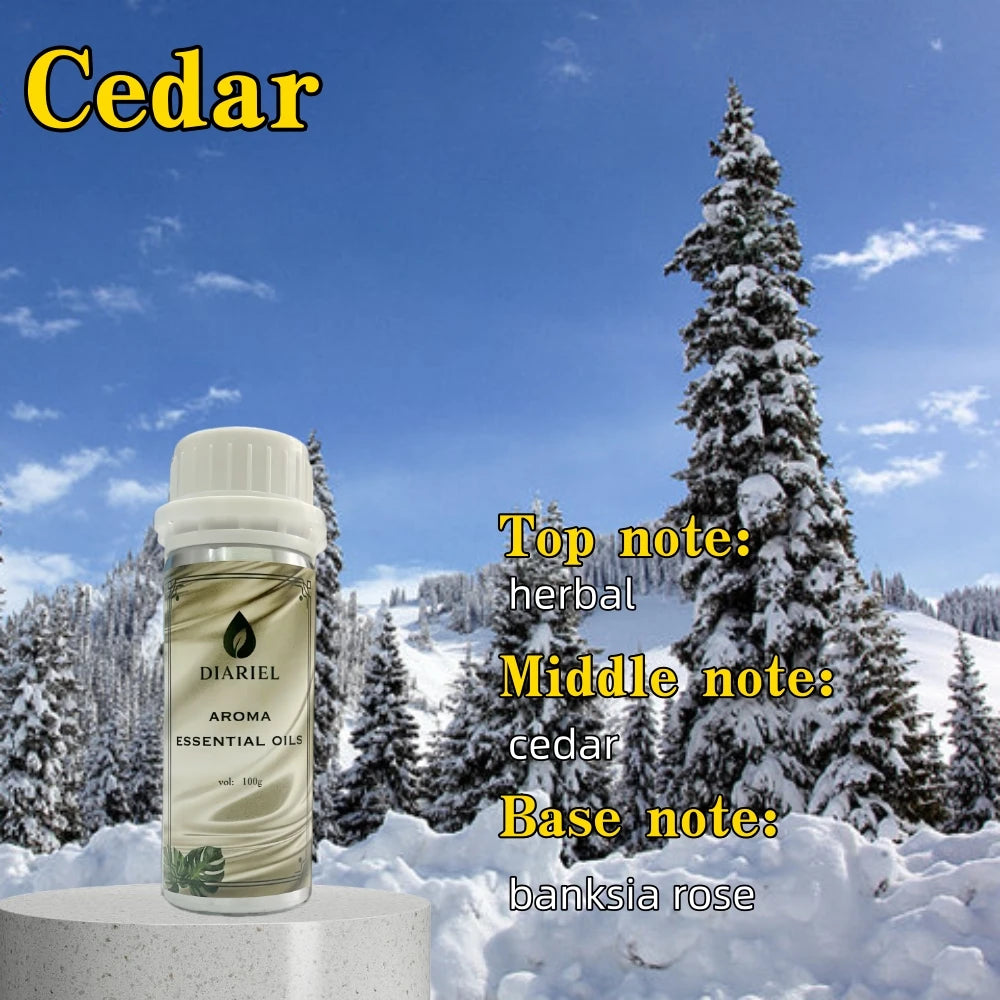 Perfume Oil Wholesale Original Fragrance Designer Perfume Oil Concentrated Scent For Home Hotel Aroma Diffuser Daily Use