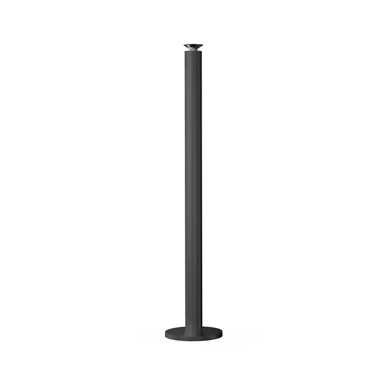 Wholesale Hotel Lobby Stand Alone Essential Oil Diffuser App Control Commercial Interlligent Silent Rechargeable Scent Diffuser