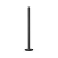Wholesale Hotel Lobby Stand Alone Essential Oil Diffuser App Control Commercial Interlligent Silent Rechargeable Scent Diffuser
