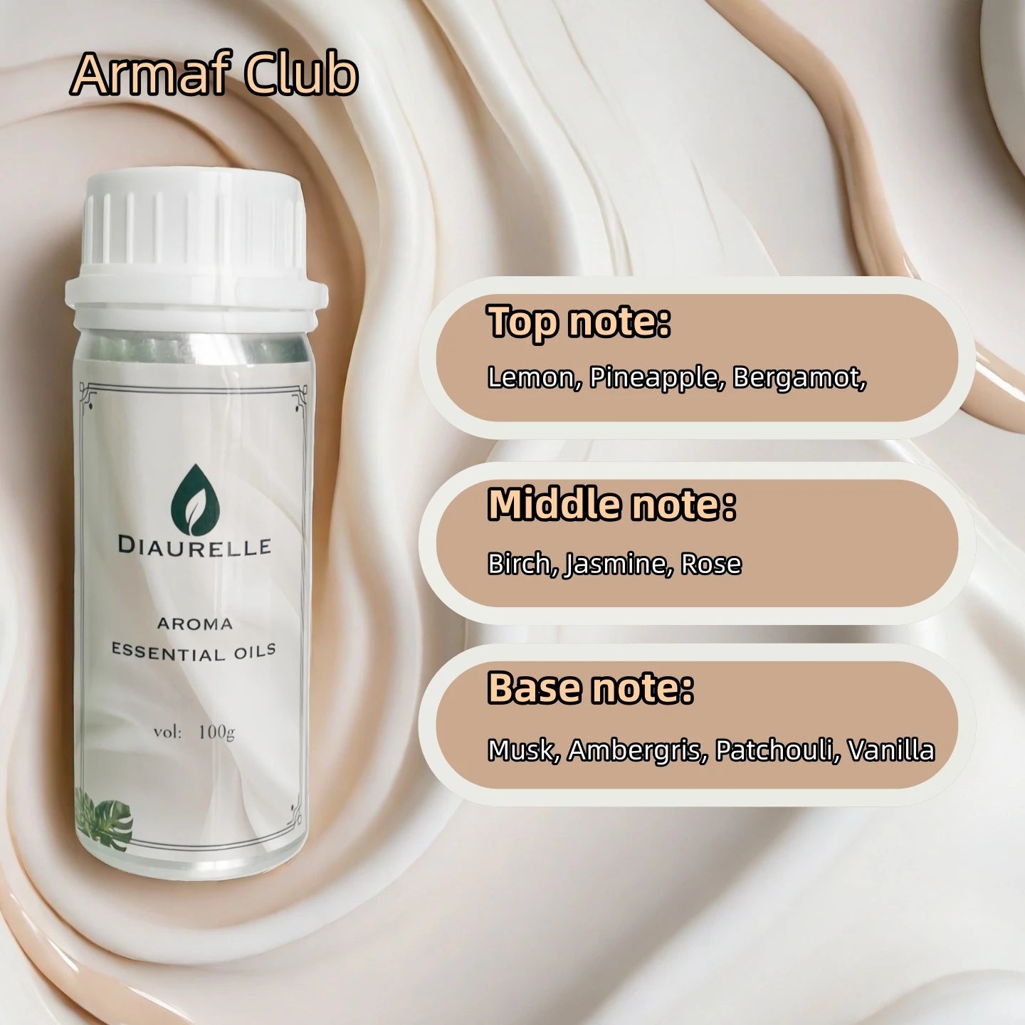 Perfume Oil Wholesale Original Fragrance Designer Perfume Oil Concentrated Scent For Home Hotel Aroma Diffuser Daily Use