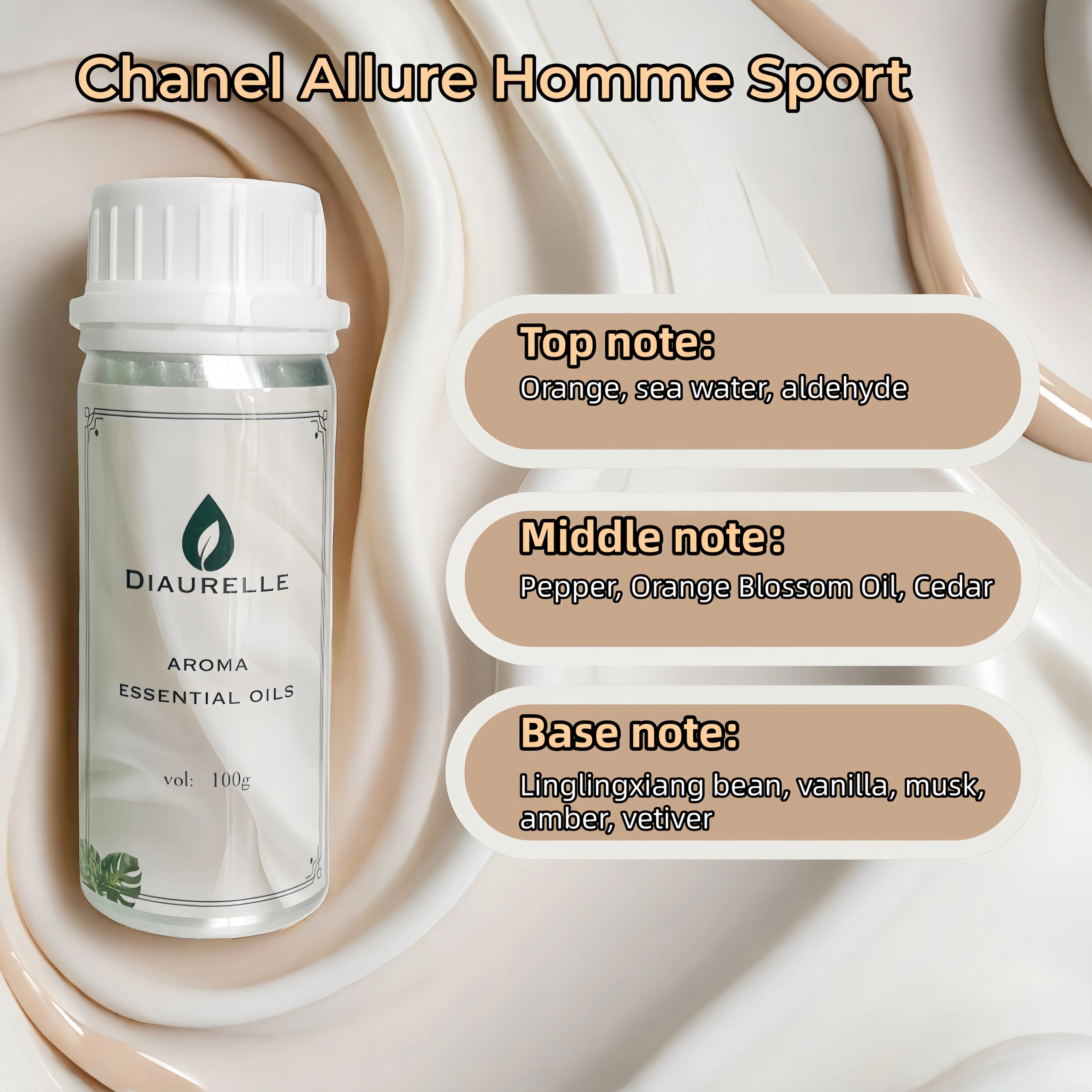 Perfume Oil Wholesale Original Fragrance Designer Perfume Oil Concentrated Scent For Home Hotel Aroma Diffuser Daily Use