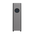NAMSTE 8000m³ Scent Diffuser 1500ML Capacity Commercial HVAC Air Aroma Machine WIFI Bluetooth Control for Hotel Restaurant Mall