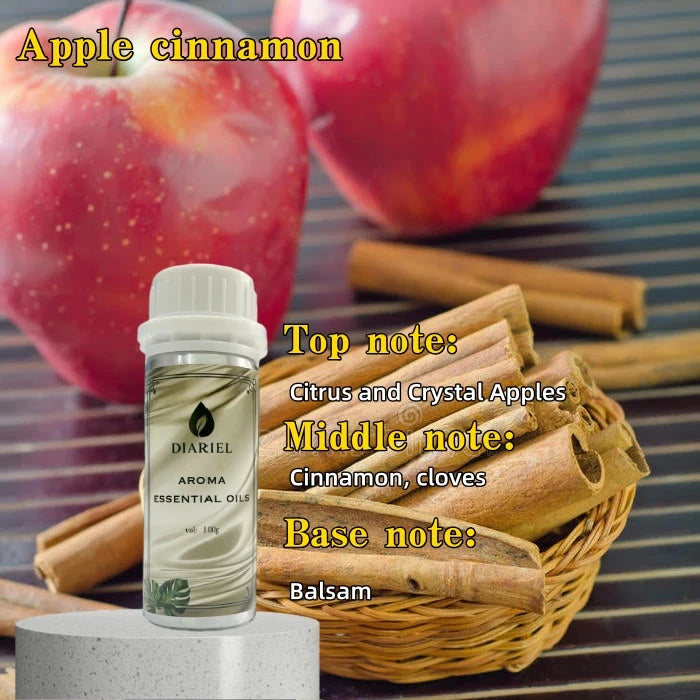 Perfume Oil Wholesale Original Fragrance Designer Perfume Oil Concentrated Scent For Home Hotel Aroma Diffuser Daily Use