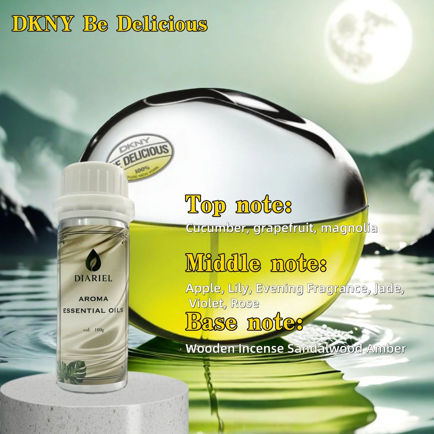 Perfume Oil Wholesale Original Fragrance Designer Perfume Oil Concentrated Scent For Home Hotel Aroma Diffuser Daily Use