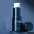 Perfumes For Men Solid Perfume Pheromone Cologne For Home Perfume Solid Balm For Men Portable Solid Balm Perfume