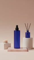 Example product
