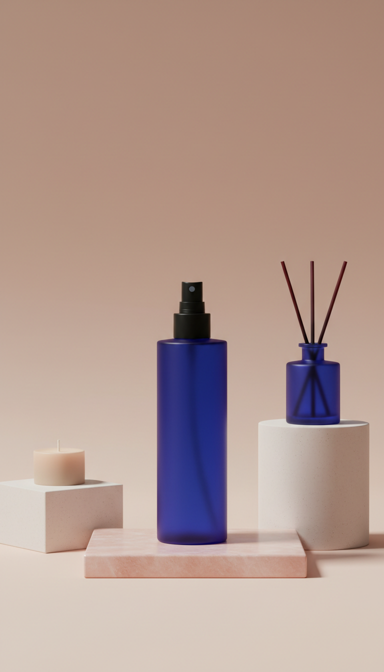 Example product